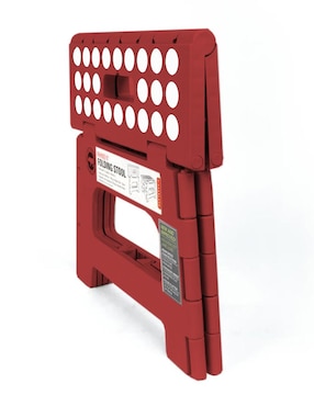 Banco Kikkerland Rhino II