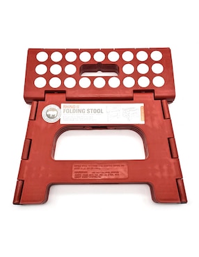 Banco Kikkerland Rhino II