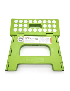 Banco Rhino II Kikkerland