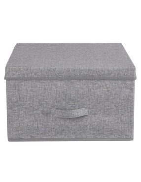 Caja Haus Premium Rectangular