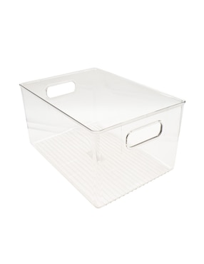 Organizador de accesorios Haus