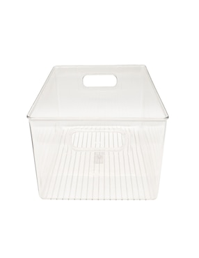 Organizador de accesorios Haus