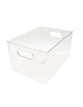 Organizador de accesorios Haus