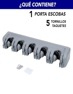 Organizador de accesorios Chic Fantasy