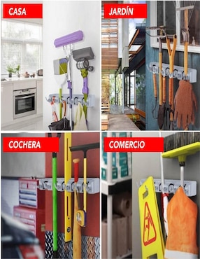Organizador de accesorios Chic Fantasy