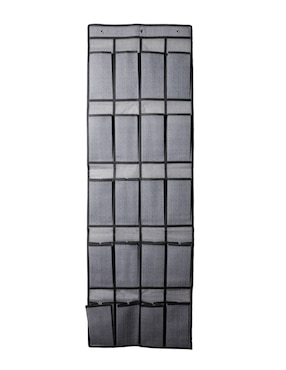 Zapatera colgante Better Space adulto