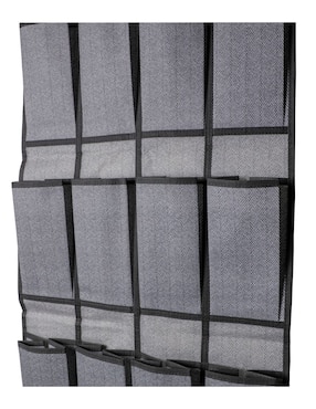 Zapatera colgante Better Space adulto