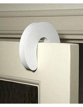 Tope para puerta Idea Natura
