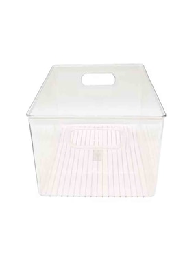 Organizador de accesorios Haus