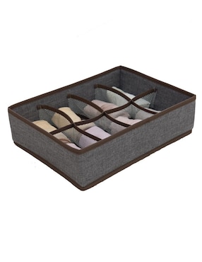Organizador de cajón Namaro Design
