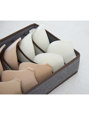 Organizador de cajón Namaro Design