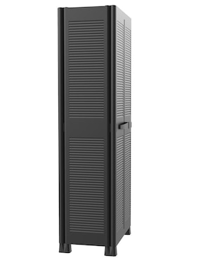 Armario Duna Porto de plástico