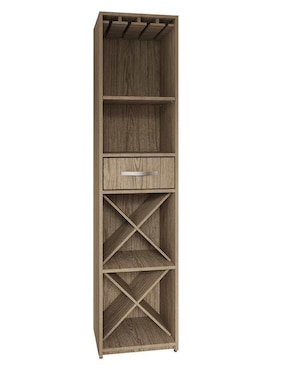 Gabinete Playcon Cava CMA