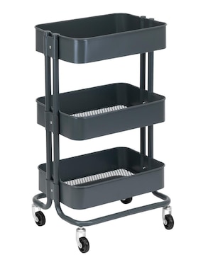 Organizador de accesorios Onof