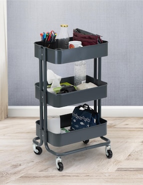 Organizador de accesorios Onof