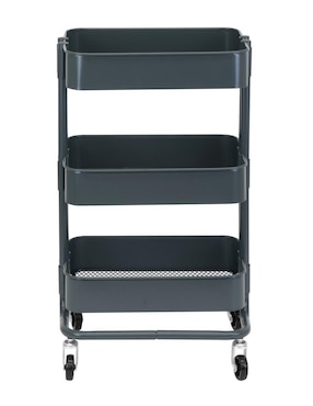 Organizador de accesorios Onof