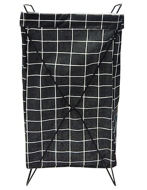 Cesto ropa para ropa Aquila de algodón