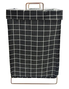Cesto ropa para ropa Aquila de poliéster
