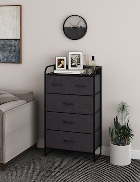 Cajonera Premium Haus