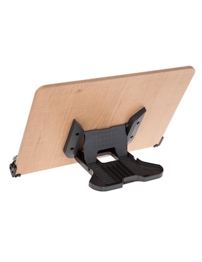 Soporte para libro Sismax Ag Box
