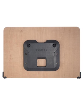 Soporte para libro Sismax Ag Box