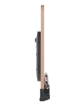 Soporte para libro Sismax Ag Box
