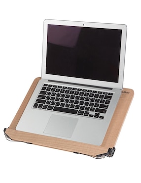 Soporte para libro Sismax Ag Box