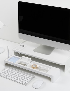 Soporte para libro Sismax Ag Box