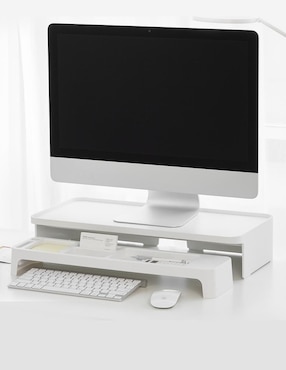 Soporte para libro Sismax Ag Box