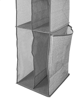 Organizador colgante Tutti