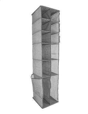 Organizador colgante Tutti