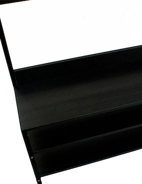 Zapatera Bossa Muebles Jampdur adulto
