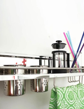 Organizador de utensilios cocina Ilios Innova