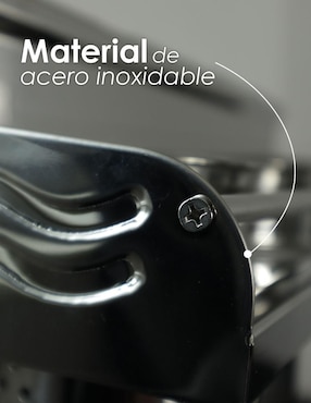 Organizador de utensilios cocina Ilios Innova