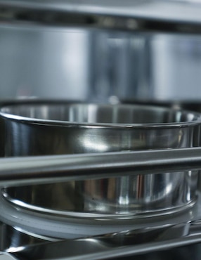 Organizador de utensilios cocina Ilios Innova