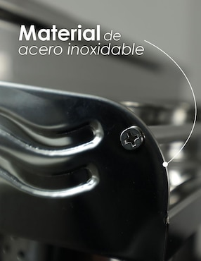 Organizador de utensilios cocina Ilios Innova