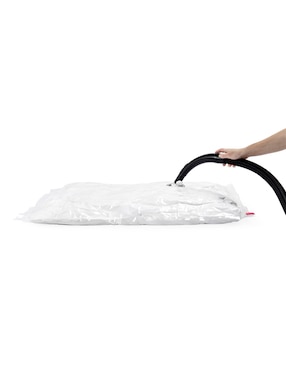 Bolsa al vacío Compactor