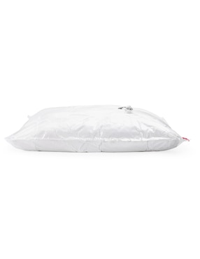 Bolsa al vacío Compactor