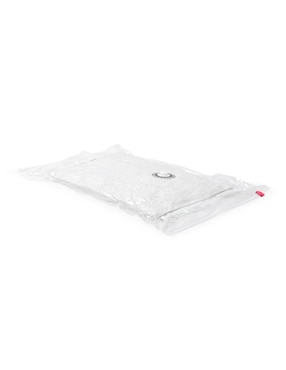 Bolsa al vacío Compactor