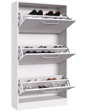 Zapatera Kingshouse adulto