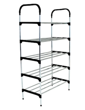 Organizador de zapatos Agbox Premium