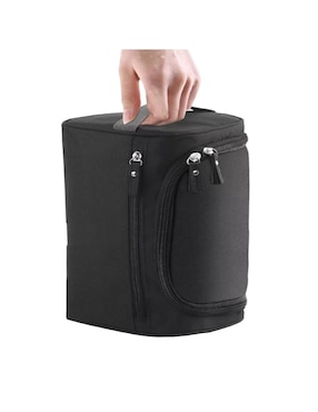 Organizador colgante Genérica
