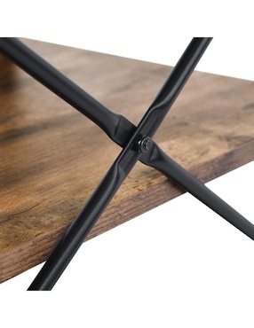 Organizador de utensilios cocina armable Home Make