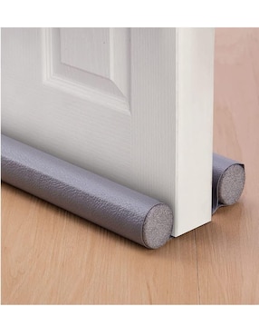 Tope para puerta