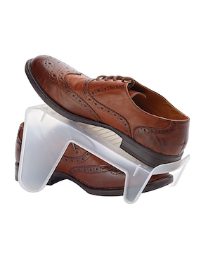 Organizador de zapatos Heuman Brand