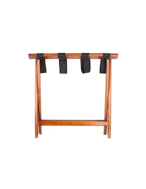 Porta maleta Room&Co plegable