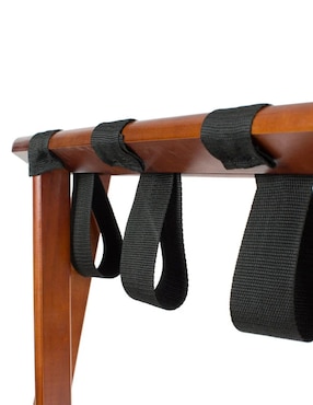Porta maleta Room&Co plegable