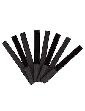 Set Organizador de cables Phosphoro