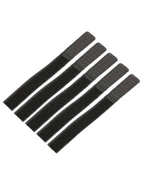 Set Organizador de cables Phosphoro