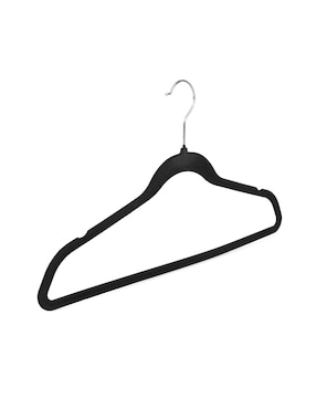 Set gancho Heuman Brand de terciopelo 50 piezas